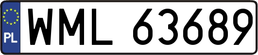 WML63689