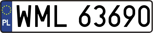 WML63690