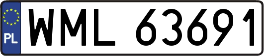 WML63691