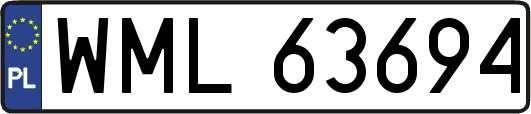 WML63694