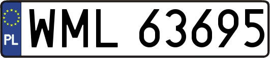 WML63695