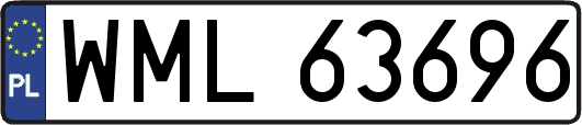 WML63696