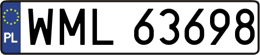WML63698
