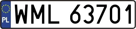 WML63701