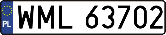 WML63702
