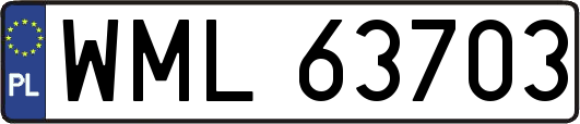 WML63703