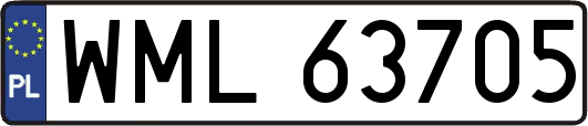 WML63705