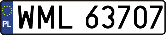WML63707