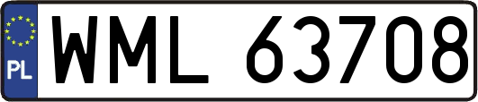 WML63708
