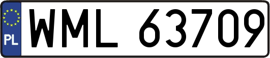 WML63709