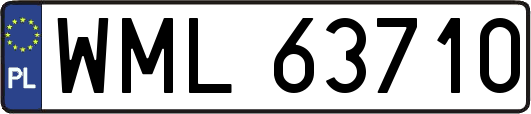 WML63710