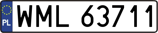 WML63711