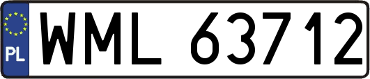 WML63712