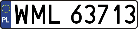 WML63713