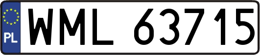 WML63715