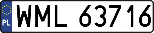 WML63716