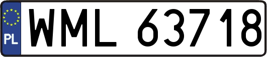 WML63718