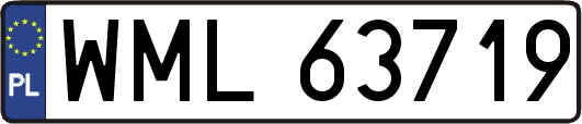 WML63719