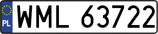 WML63722