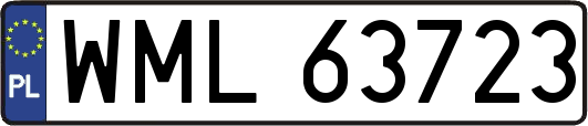 WML63723