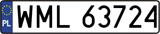 WML63724