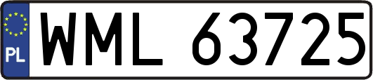 WML63725