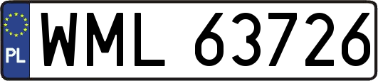 WML63726