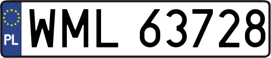 WML63728