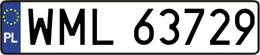 WML63729