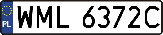 WML6372C