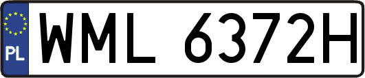 WML6372H