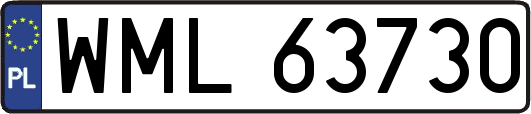 WML63730