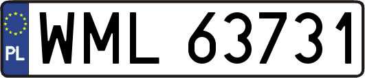 WML63731