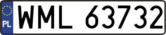 WML63732