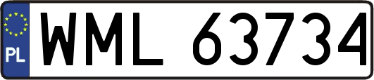 WML63734