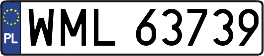 WML63739