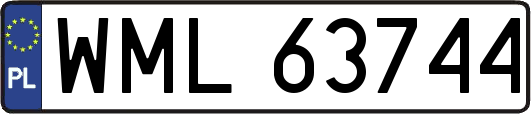 WML63744