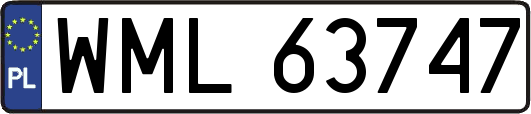WML63747