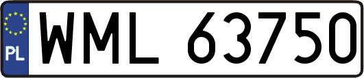 WML63750