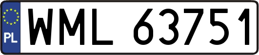 WML63751