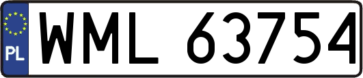 WML63754
