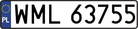 WML63755
