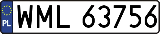 WML63756