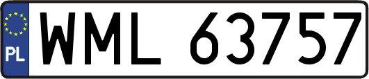 WML63757