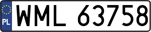 WML63758
