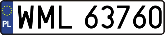 WML63760