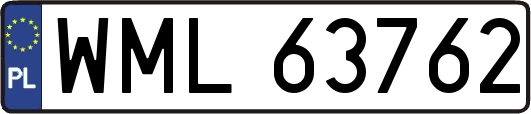 WML63762