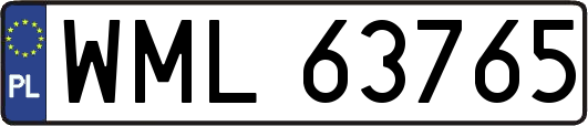 WML63765