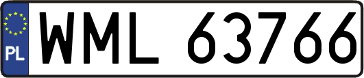 WML63766