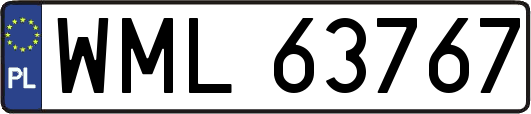 WML63767
